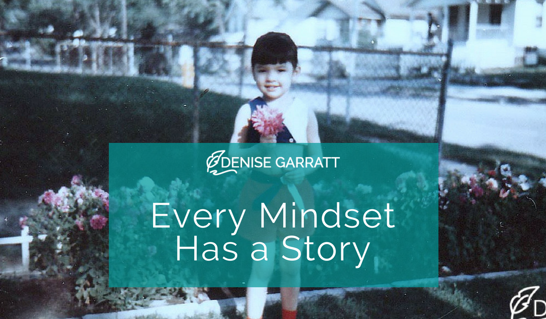 story-mindset-blogtitle-1200x630